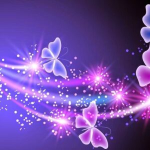 Reiki - inicjacja na I stopień