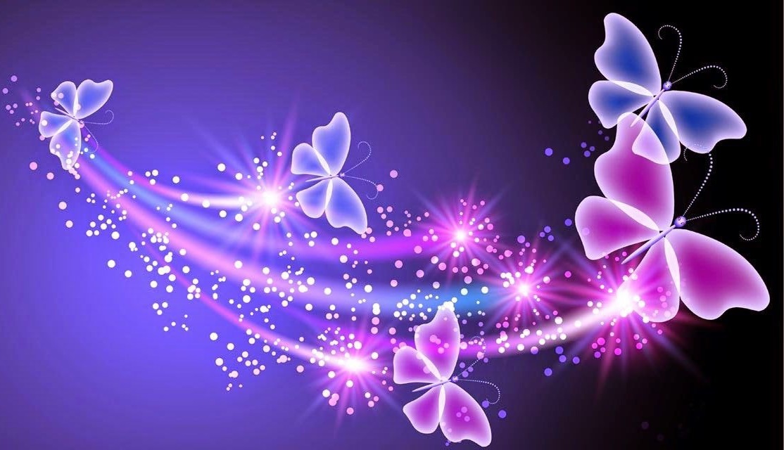 Reiki - inicjacja na II stopień