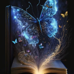 Synchronizacja Czakr