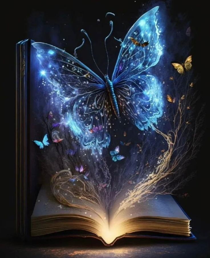 Synchronizacja Czakr