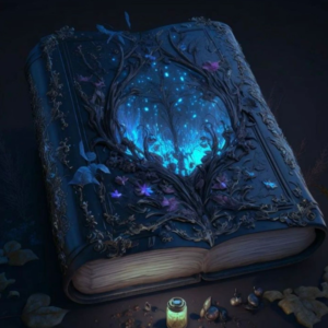 Odpowiednia Nazwa Firmy