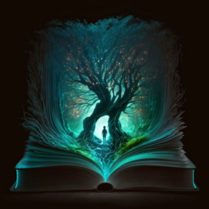 Oczyszczanie Energetyczne