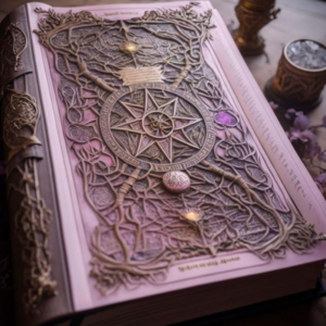 Sesja Tarota - 30 minut