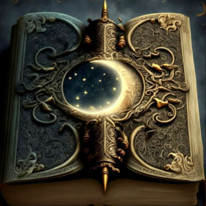 Portret Numerologiczny