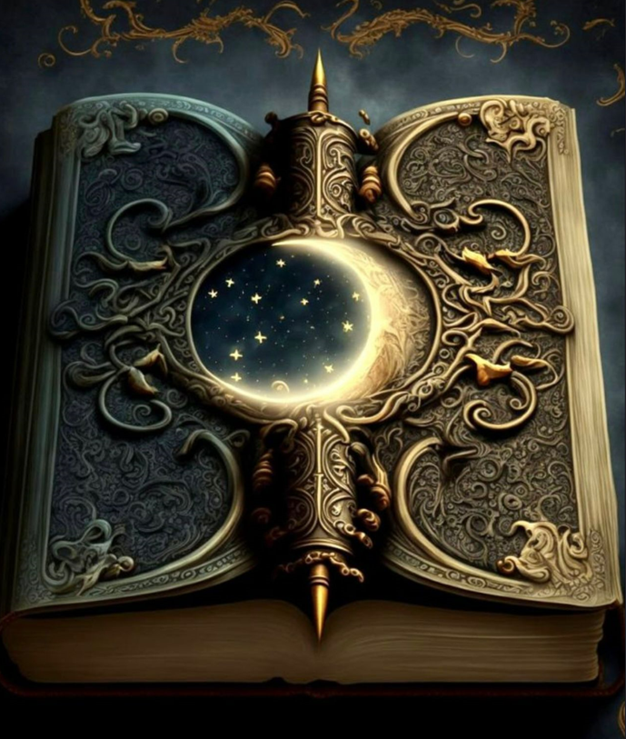 Portret Numerologiczny