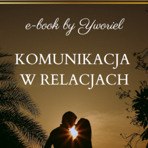 E-book: Komunikacja w relacjach