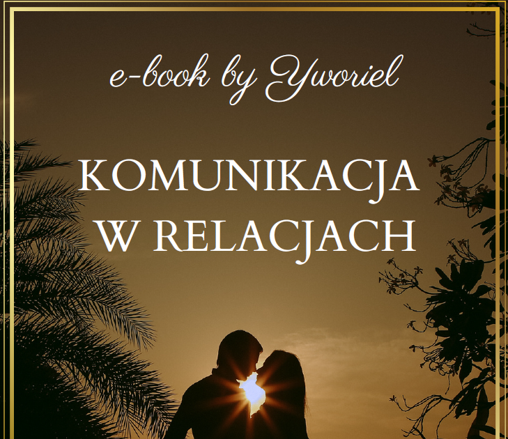 E-book: Komunikacja w relacjach